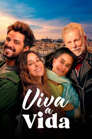 Viva a Vida - Auf das Leben hdfilme stream online