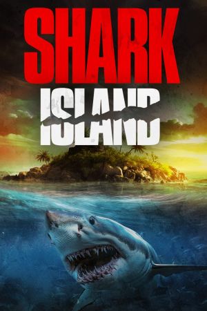 Shark Island hdfilme stream online