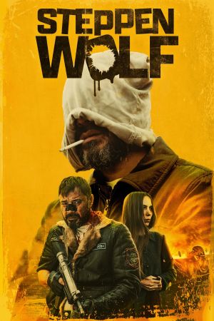 Steppenwolf hdfilme stream online