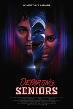Slasher in der Highschool hdfilme stream online