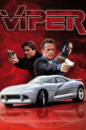 Viper hdfilme stream online