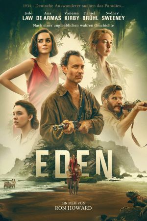 Eden hdfilme stream online