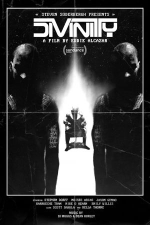 Divinity hdfilme stream online