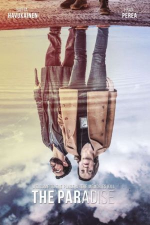 Paradies hdfilme stream online