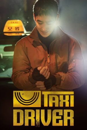 Taxi Driver hdfilme stream online