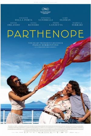 Parthenope hdfilme stream online