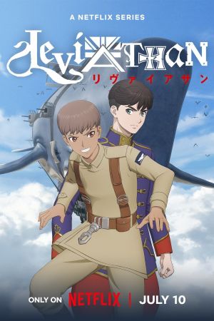 Leviathan hdfilme stream online
