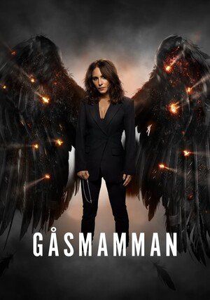 Gåsmamman hdfilme stream online