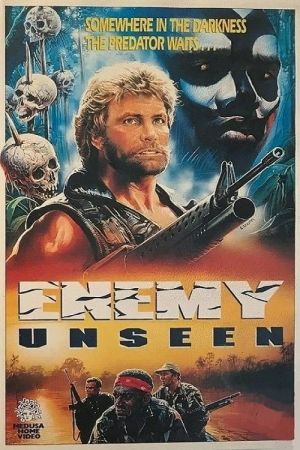 Unsichtbare Feinde hdfilme stream online