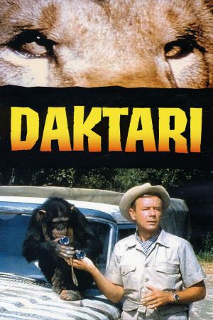 Daktari hdfilme stream online