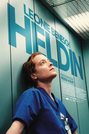 Heldin hdfilme stream online