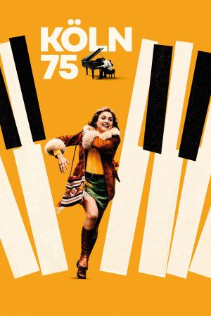 Köln 75 hdfilme stream online