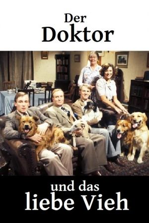 Der Doktor und das liebe Vieh hdfilme stream online