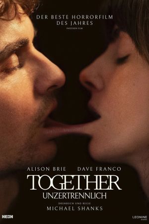 Together - Unzertrennlich hdfilme stream online
