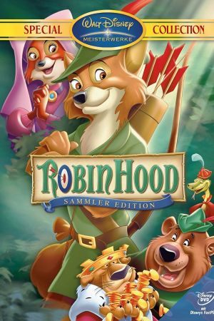 Robin Hood hdfilme stream online