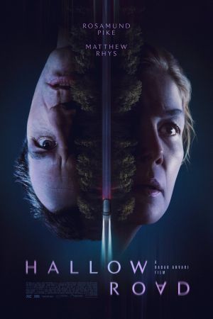 Hallow Road hdfilme stream online