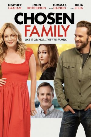 The Yoga Teacher hdfilme stream online