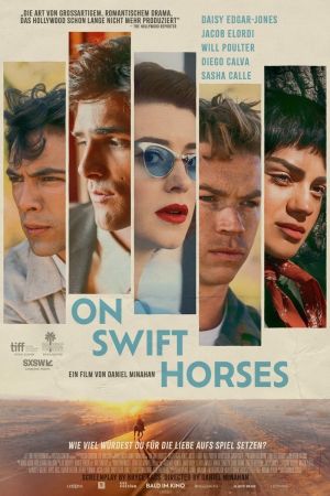 On Swift Horses hdfilme stream online