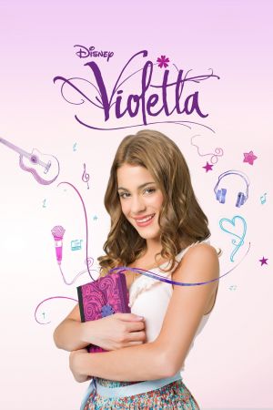 Violetta hdfilme stream online