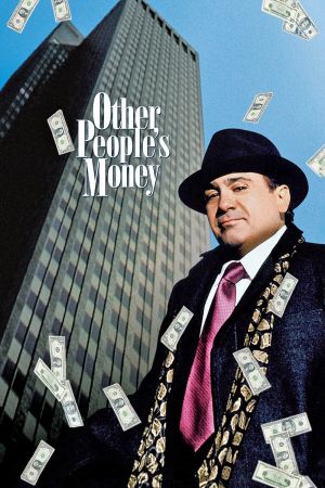 Das Geld anderer Leute hdfilme stream online