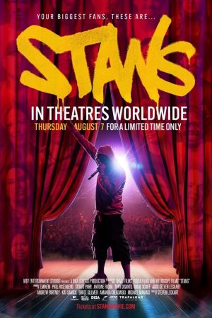 Stans hdfilme stream online