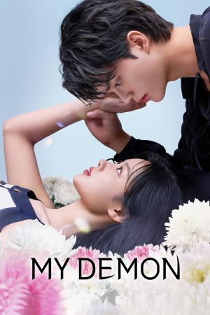 My Demon hdfilme stream online