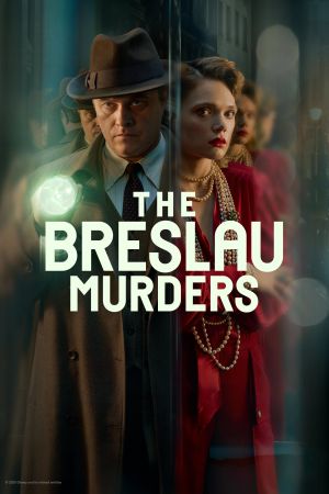 Die Breslauer Morde hdfilme stream online