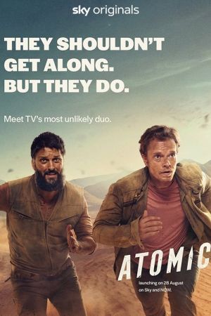 Atomic hdfilme stream online