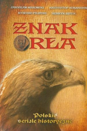 Znak Orła hdfilme stream online
