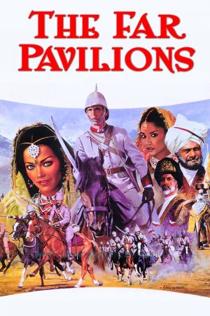 Palast der Winde hdfilme stream online