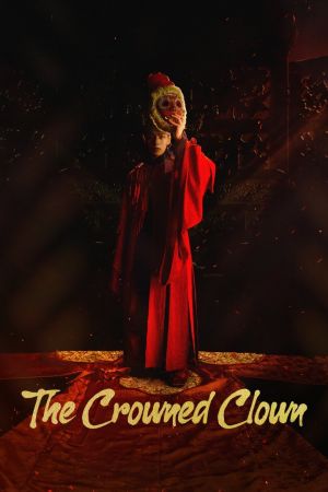 The Crowned Clown hdfilme stream online