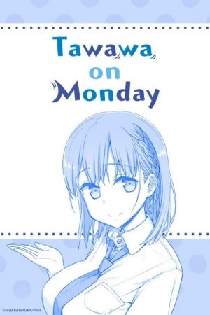 Tawawa on Monday hdfilme stream online