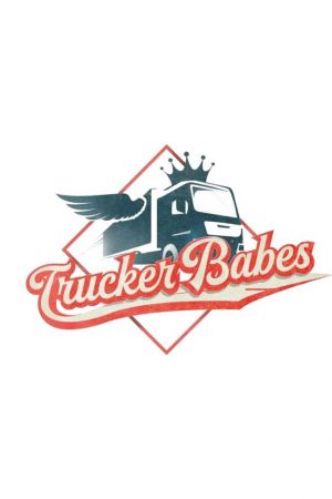 Trucker Babes hdfilme stream online