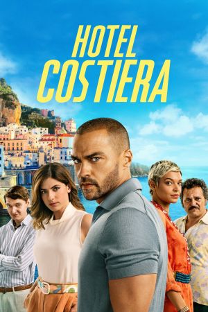 Hotel Costiera hdfilme stream online