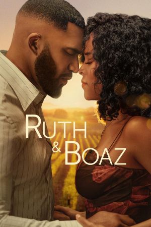 Ruth & Boaz hdfilme stream online