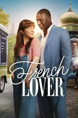 French Lover hdfilme stream online