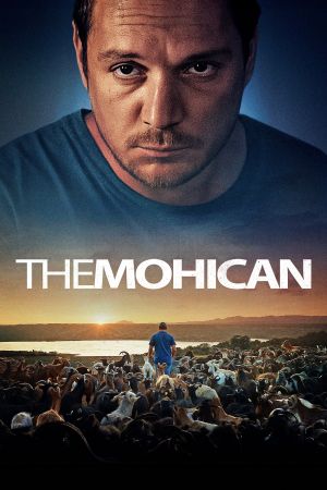 The Mohican hdfilme stream online