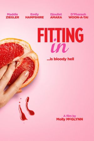 Fitting In hdfilme stream online