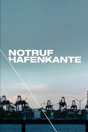 Notruf Hafenkante (Seasons 1-12) poster