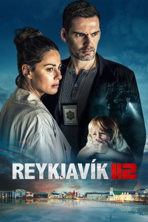 Reykjavik 112 hdfilme stream online