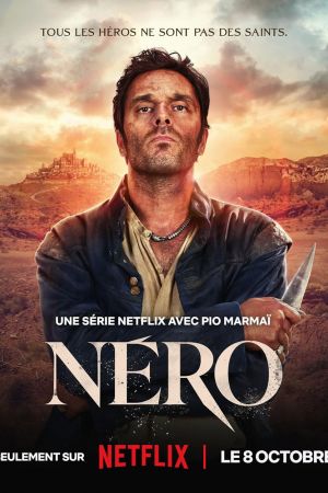 Néro the Assassin hdfilme stream online
