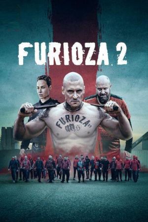 Furioza 2 hdfilme stream online