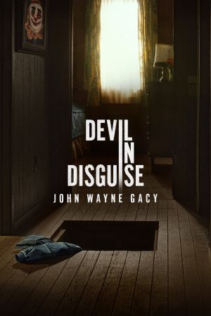 Devil in Disguise - John Wayne Gacy hdfilme stream online
