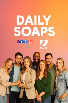 Daily-SoapTV hdfilme stream online