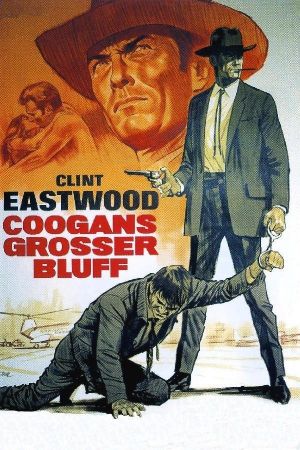 Coogans großer Bluff hdfilme stream online