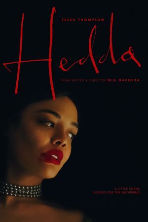 Hedda hdfilme stream online