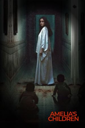 Amelia’s Children hdfilme stream online