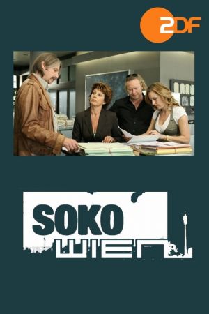 SOKO Wien hdfilme stream online