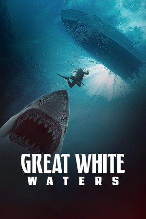 Great White Waters hdfilme stream online