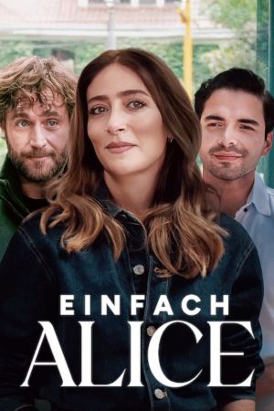 Einfach Alice hdfilme stream online